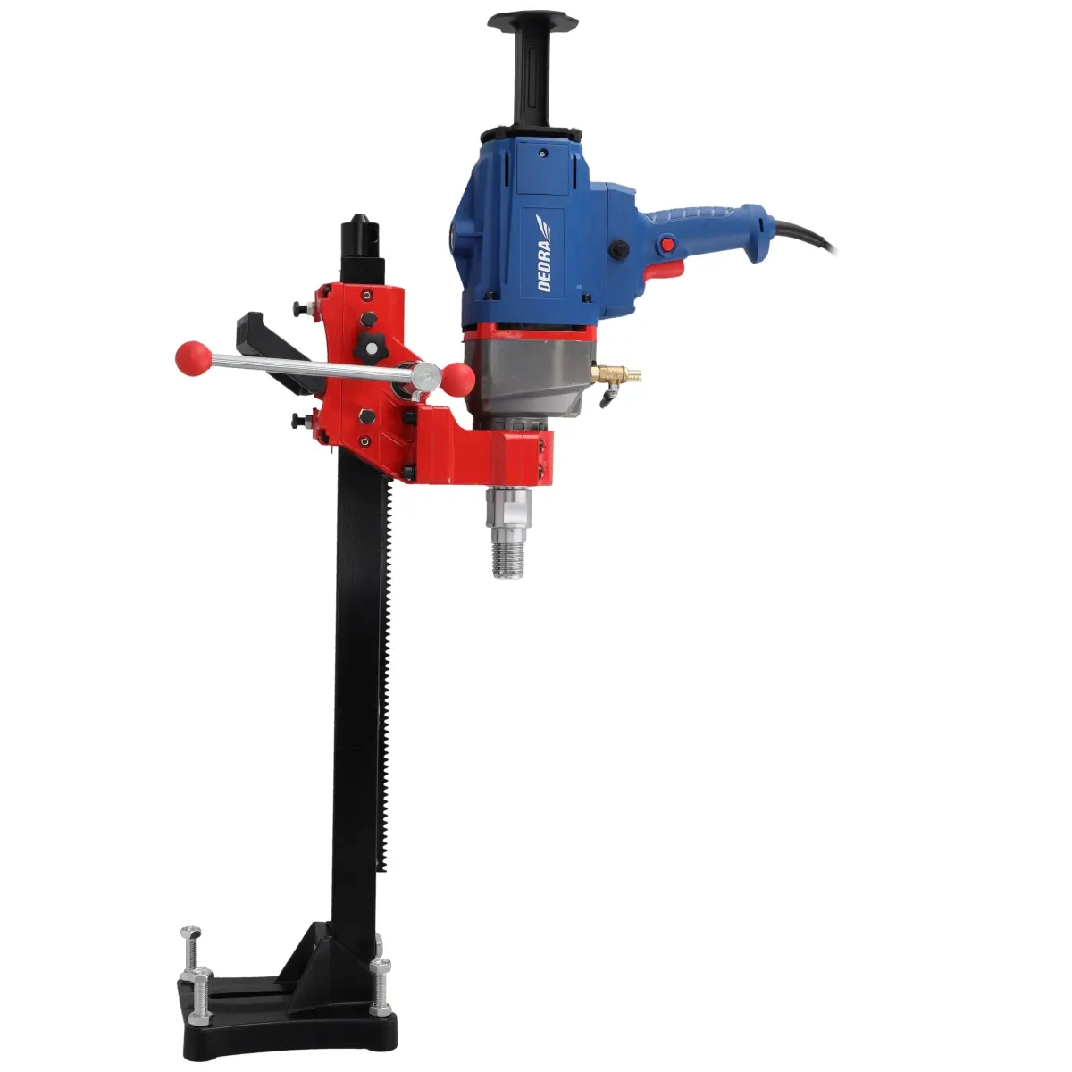 Dedra Betonbohrer DED7616S