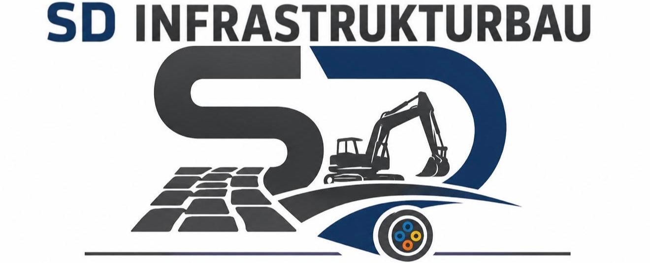 SD Infrastrukturbau